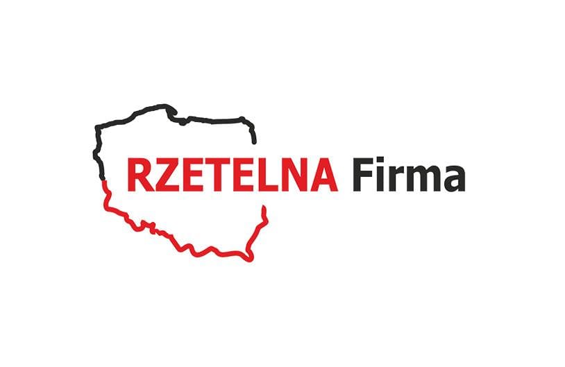 rzetelna firma