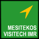Mesitekos sp. z o.o.