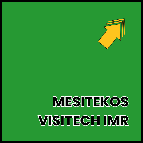 Mesitekos sp. z o.o.
