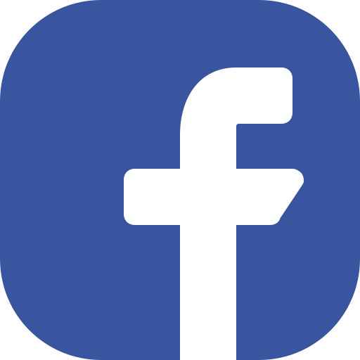 facebook link